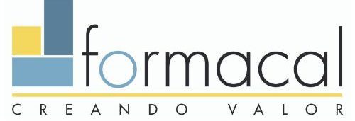 Formacal